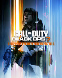 Call of Duty - jeu FPS