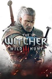 The Witcher 3 - Wild Hunt - jeu RPG monumental