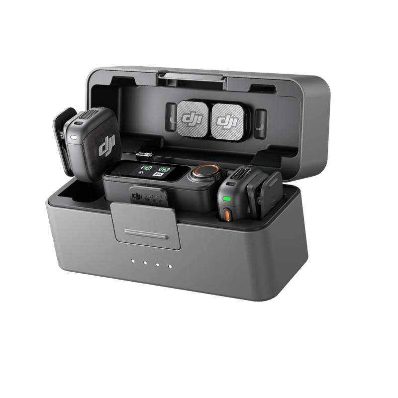 📸 Le Kit du Créateur Nomade 2026 : Filmer et Partager ses Aventures 2 📸 Le Kit du Créateur Nomade 2026 : Filmer et Partager ses Aventures 1