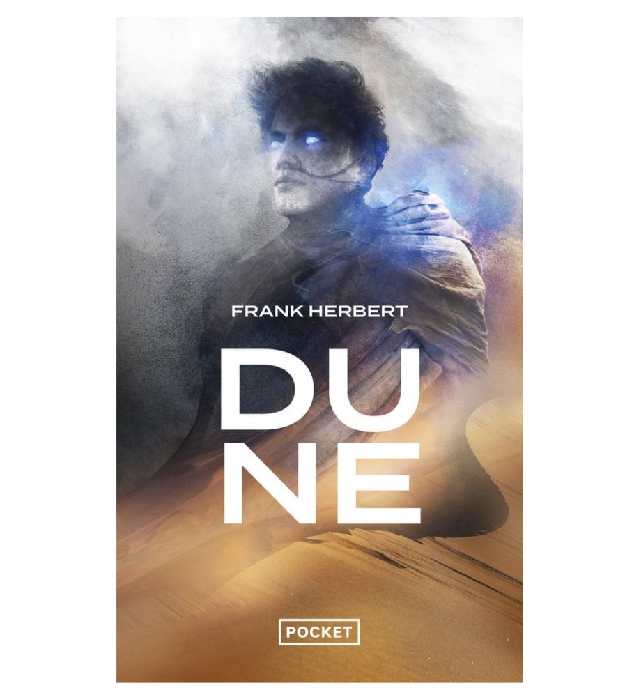 Livre dune tome 1