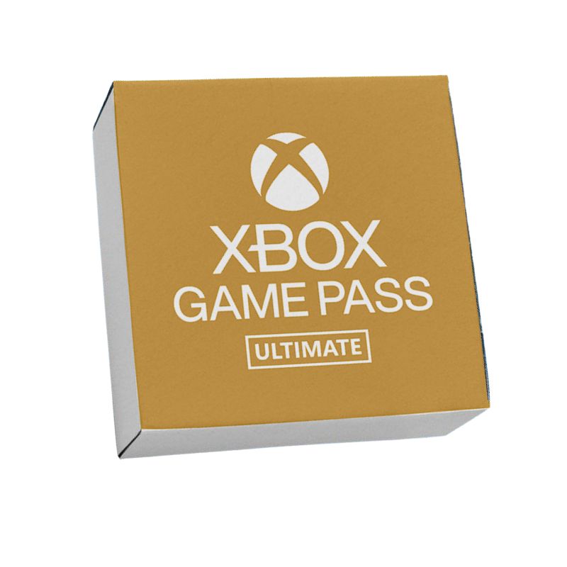 🎮 Gaming 2026 : Console ou PC ? Le guide pour bien choisir 4