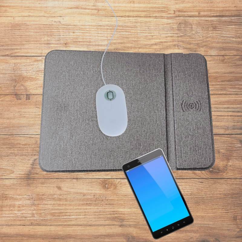 🌿 Le Bureau Minimaliste 2026 : Allier Esthétique et Productivité 3