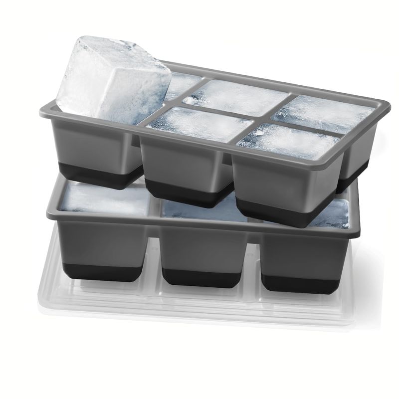 🍸 Initiation au bar maison : le guide ultime pour créer un bar chic et élégant chez soi 3