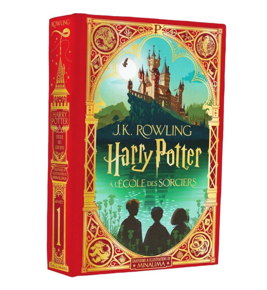 harry potter a l'ecole des sorciers, jeu culte de l'histoire de ce jeune sorcier