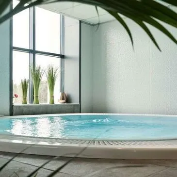 Hotel & SPA