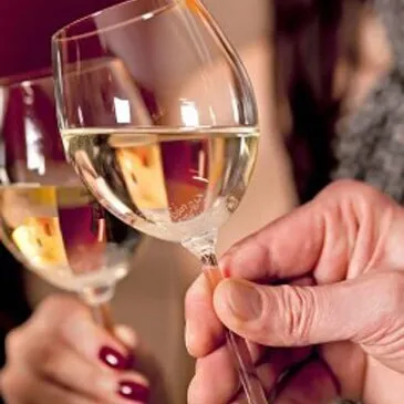 week-end initiation à l oenoelogie