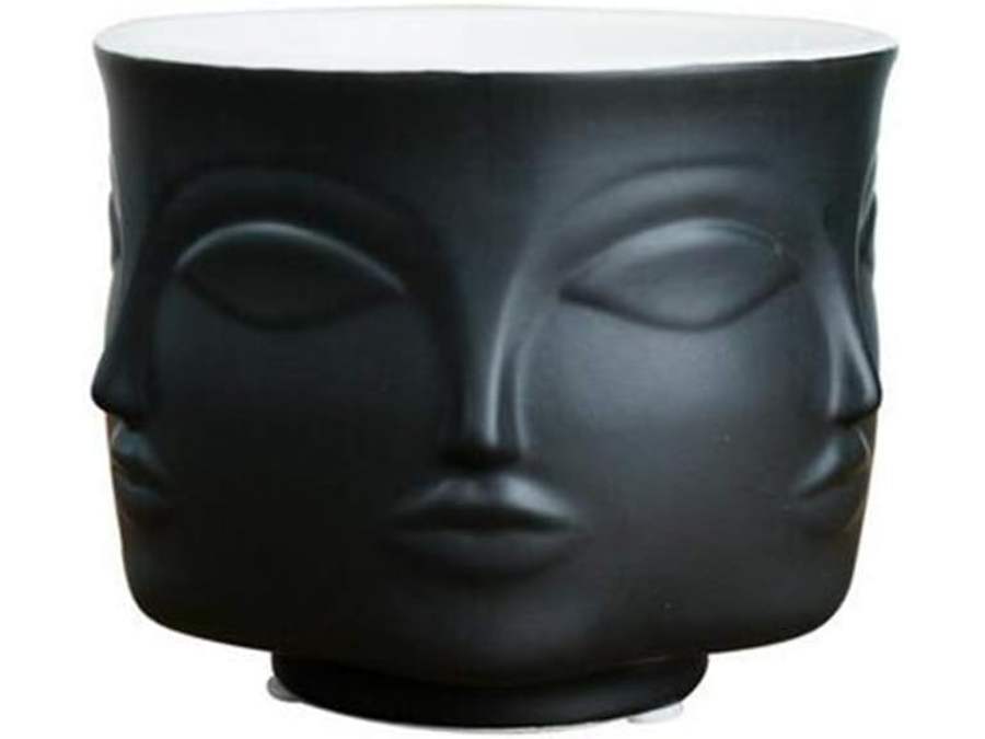 vase design Jonathan Adler